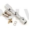  H45140  	 -Sport V2 Metal Flybar Seesaw Holder set 
